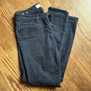 Cabi Skinny Jeans